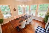 109 Indian Hill Drive - Photo 10