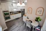 109 Indian Hill Drive - Photo 15