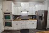 109 Indian Hill Drive - Photo 16