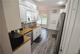 109 Indian Hill Drive - Photo 17