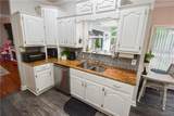 109 Indian Hill Drive - Photo 18