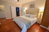 109 Indian Hill Drive - Photo 20