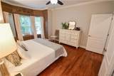 109 Indian Hill Drive - Photo 22