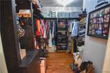 109 Indian Hill Drive - Photo 23