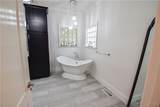 109 Indian Hill Drive - Photo 24