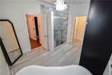 109 Indian Hill Drive - Photo 28