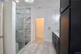 109 Indian Hill Drive - Photo 29