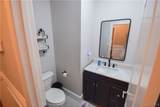 109 Indian Hill Drive - Photo 30
