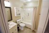 109 Indian Hill Drive - Photo 32