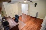 109 Indian Hill Drive - Photo 35