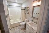 109 Indian Hill Drive - Photo 36