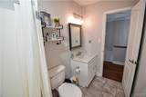 109 Indian Hill Drive - Photo 37