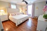 109 Indian Hill Drive - Photo 38