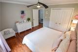 109 Indian Hill Drive - Photo 39