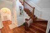 109 Indian Hill Drive - Photo 4