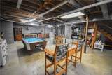 109 Indian Hill Drive - Photo 41