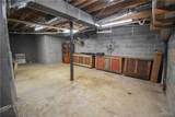 109 Indian Hill Drive - Photo 42