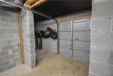 109 Indian Hill Drive - Photo 44