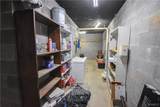 109 Indian Hill Drive - Photo 45