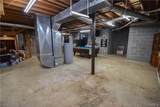 109 Indian Hill Drive - Photo 46