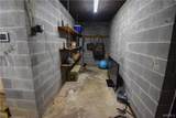 109 Indian Hill Drive - Photo 47