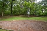 109 Indian Hill Drive - Photo 50