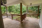 109 Indian Hill Drive - Photo 52