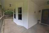 109 Indian Hill Drive - Photo 53