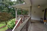 109 Indian Hill Drive - Photo 55