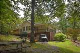 109 Indian Hill Drive - Photo 57