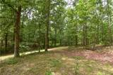 109 Indian Hill Drive - Photo 58
