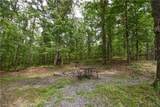 109 Indian Hill Drive - Photo 59