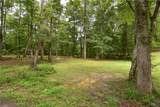 109 Indian Hill Drive - Photo 60