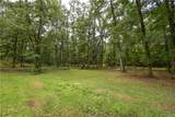 109 Indian Hill Drive - Photo 61