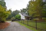 109 Indian Hill Drive - Photo 62