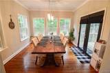 109 Indian Hill Drive - Photo 9