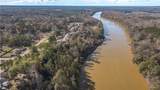 0 River Point - Photo 10