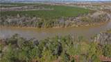 0 River Point - Photo 7