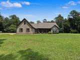 17023 Buffalo Ridge Road - Photo 1