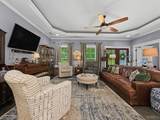 17023 Buffalo Ridge Road - Photo 10