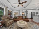 17023 Buffalo Ridge Road - Photo 11