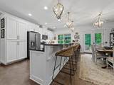 17023 Buffalo Ridge Road - Photo 12