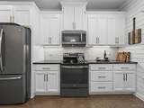 17023 Buffalo Ridge Road - Photo 13