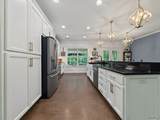 17023 Buffalo Ridge Road - Photo 14