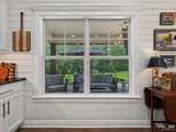 17023 Buffalo Ridge Road - Photo 15