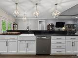 17023 Buffalo Ridge Road - Photo 16