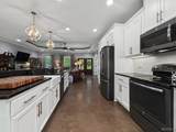 17023 Buffalo Ridge Road - Photo 17