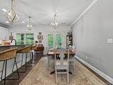 17023 Buffalo Ridge Road - Photo 18