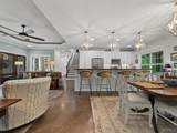 17023 Buffalo Ridge Road - Photo 19