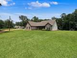 17023 Buffalo Ridge Road - Photo 2